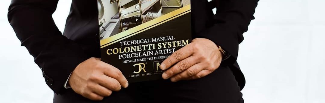 Colonetti System