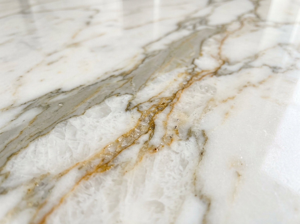 Natural Stone Texture